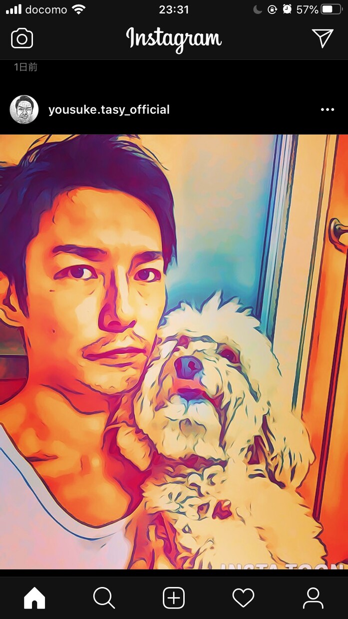 現役会社員が直接指導！キャリアの相談乗ります 転職・就活・面接で何を話したら良いかわからない！という方へ イメージ1