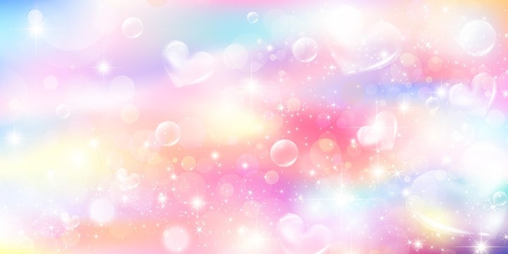 コンプレックスとじっくり✨向き合います 美容のお悩み一人で悩まずご相談下さい。 イメージ1