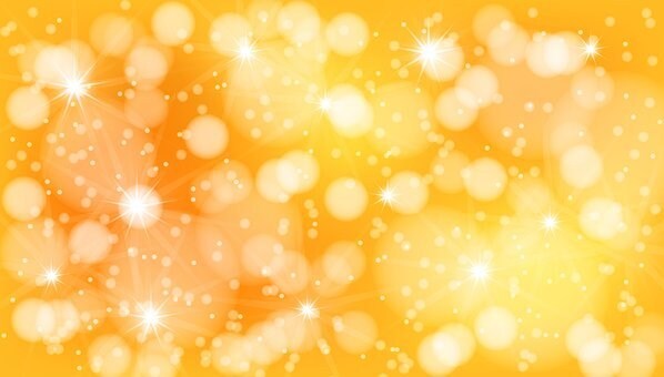 初めての方限定！お金のセルフイメージアップします 無理して努力してボロボロなのにお金が増えない方にオススメ！ イメージ5