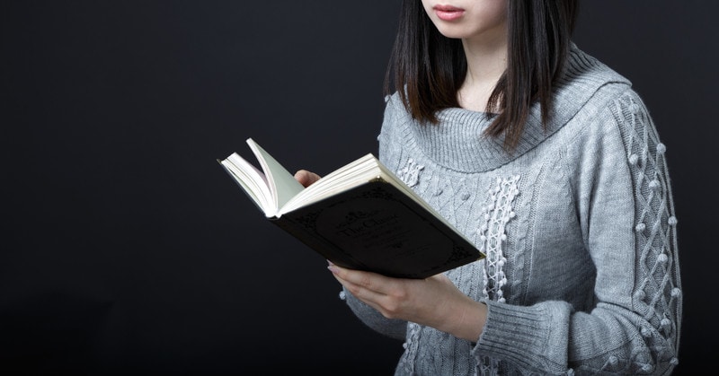 実践的な引き寄せ方法をお伝えします 引き寄せの法則でなかなか引き寄せられないという方へ イメージ4