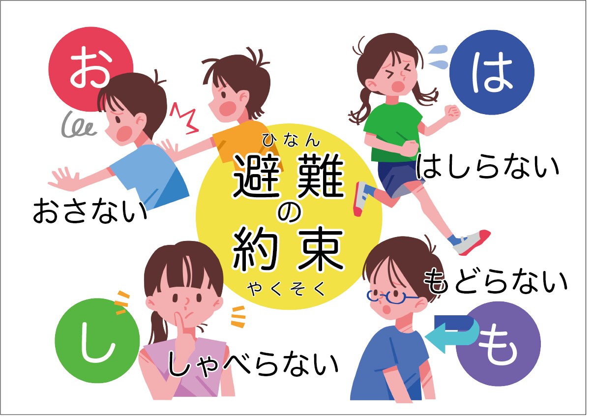こどもたちをイラストでワクワクさせます 興味を引く明るく元気な色彩とかわいいデフォルメ イメージ3