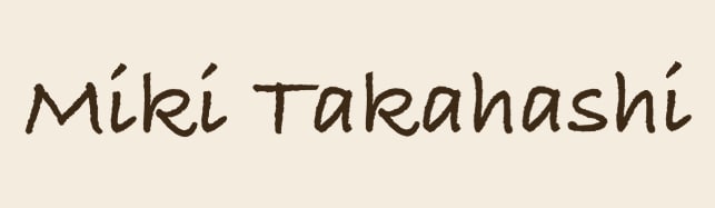 名前シールや整理整頓用ラベルなどを作成いたします 【記号や絵文字•写真なども印字可能】 イメージ6