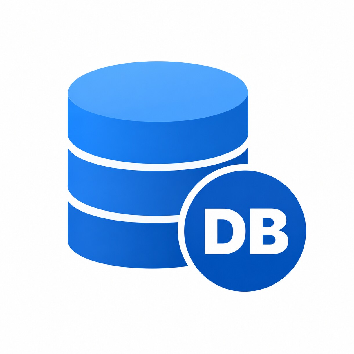 Kotlin/GoでバックエンドやAPIを作ります 認証・DB連携・テスト付きで保守しやすい設計 イメージ7