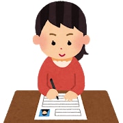 履歴書・職務経歴書を応募先向けに添削します ★書類選考15年、現役採用担当が応募書類の問題点を教えます★ イメージ1