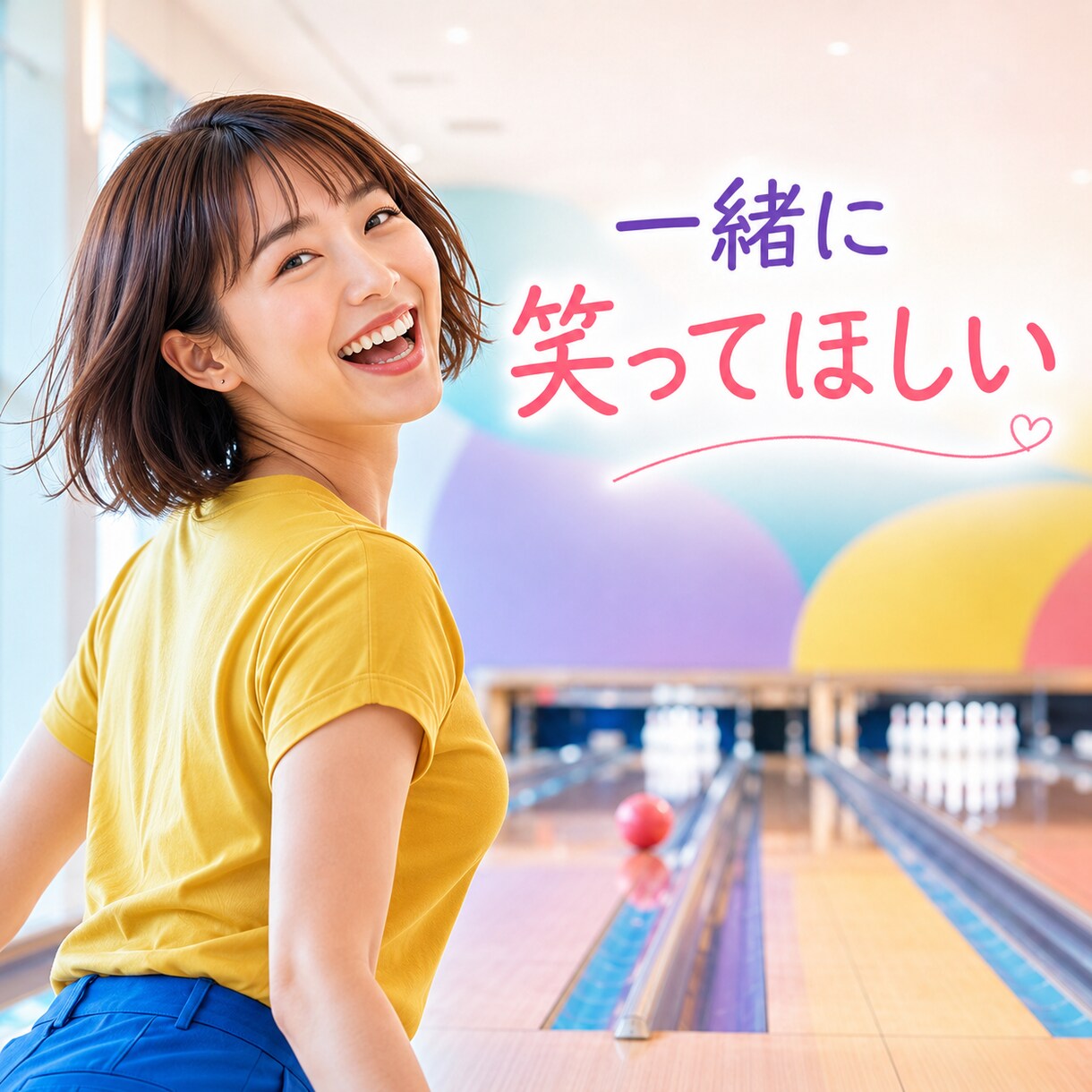 不安な気持ちや悩みをゆっくり安心してご相談できます うまく言葉にできなくても大丈夫。看護師があなたのそばにいます イメージ9