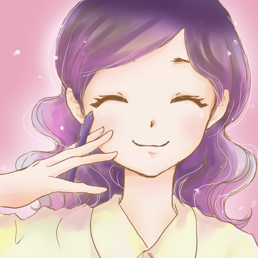 漫画に関するお悩みを元大手出版社の編集者が聞きます 恋愛、人間関係、マンガの描き方、愚痴なんでもOK イメージ1