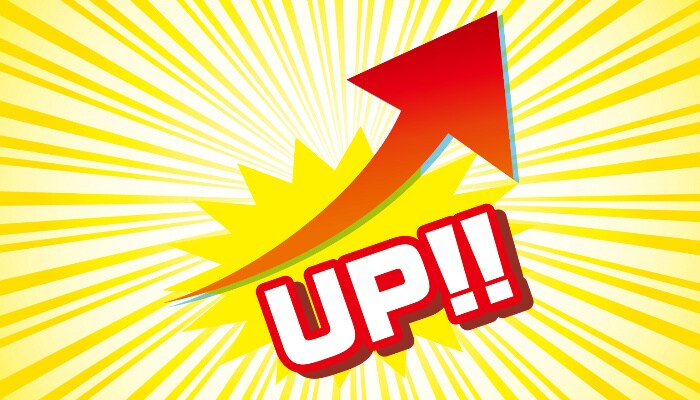 IP・端末を変えて自然検索からアクセスさせます 2日間で約100人～140人からIPを変えてアクセスさせます イメージ1