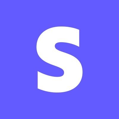 stripe を用いた決済サービスのご相談をします サブスクリプションやクレカ決済など イメージ2