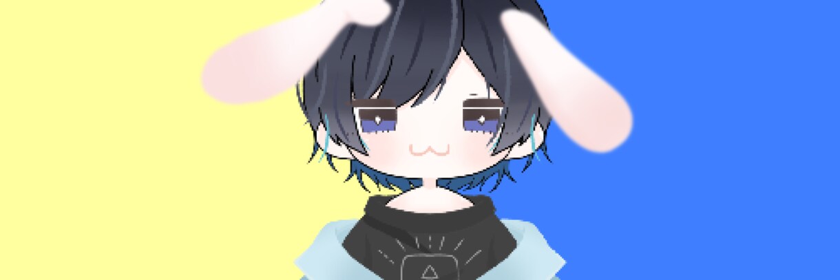 可愛いアイコン描きます 僕なりの可愛さをイラストとして イメージ2