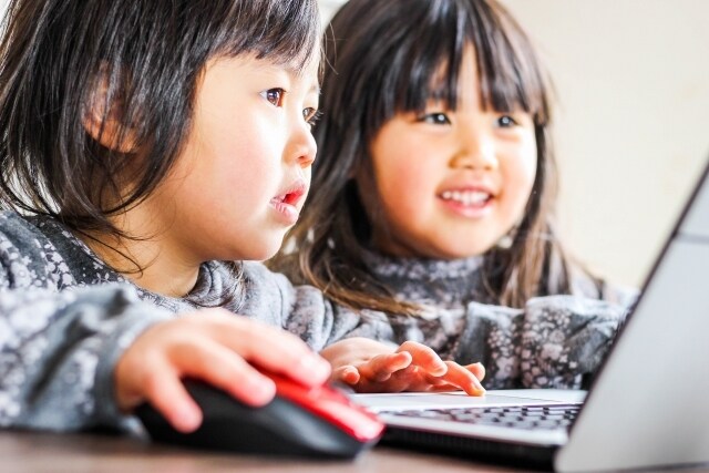 小中学生のプログラミング教育について相談にのります 小中学生向けプログラミング講師が経験からお伝えします！ イメージ1