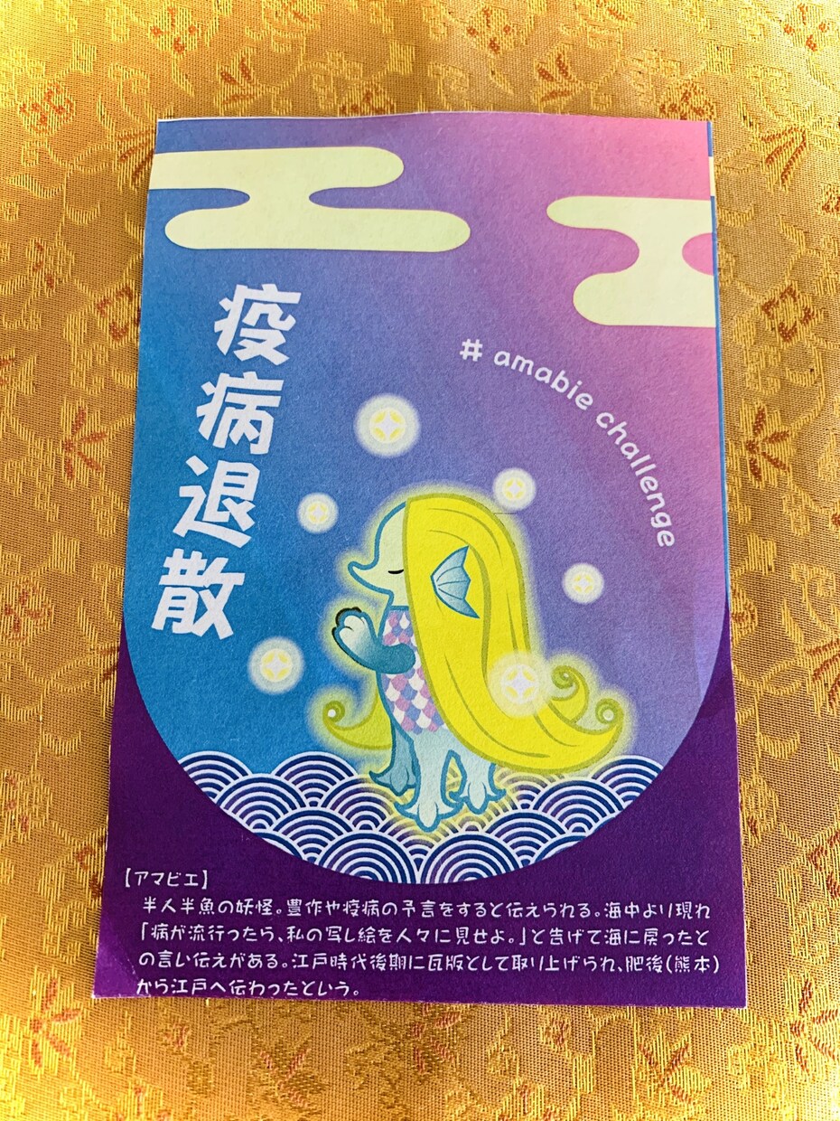 タロット占い二枚引きいたます 一緒にあなたのお悩みに寄り添って解決の道へ進んでいきましょう イメージ2