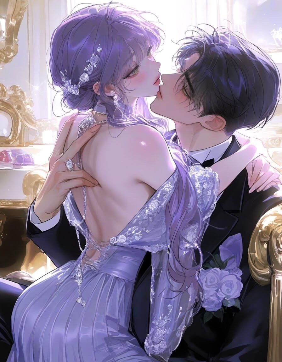 今年、彼氏ができる縁があるか♡視ちゃいます 隠し片想い『僕を好きになって下さい』 イメージ3