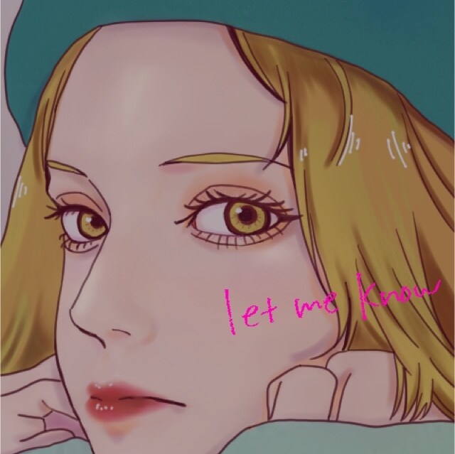 オシャレなイラスト描きます SNS、ブログのアイコンやヘッダー、挿絵、表紙など！ イメージ4