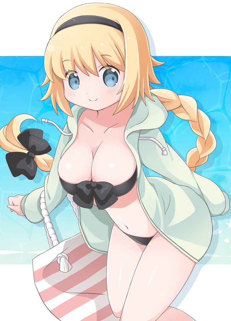 イラストお描きします かわいい女の子のイラスト制作します！ イメージ7
