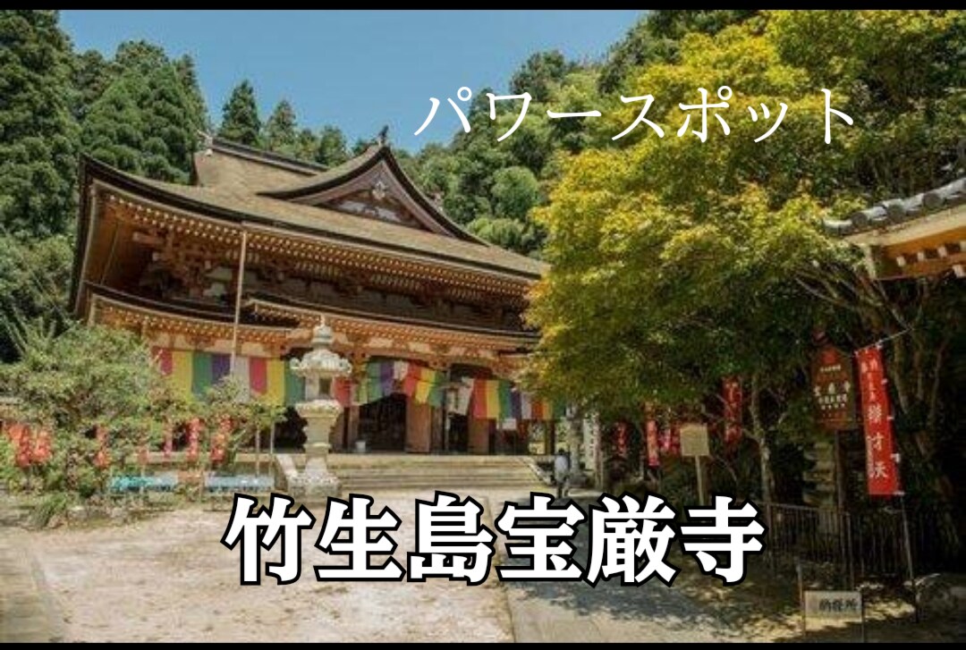 浮気や不倫への興味が無くなるよう遠隔気功で促します インナーチャイルドの癒しと成長で浮気や不倫の根源へアプローチ イメージ10