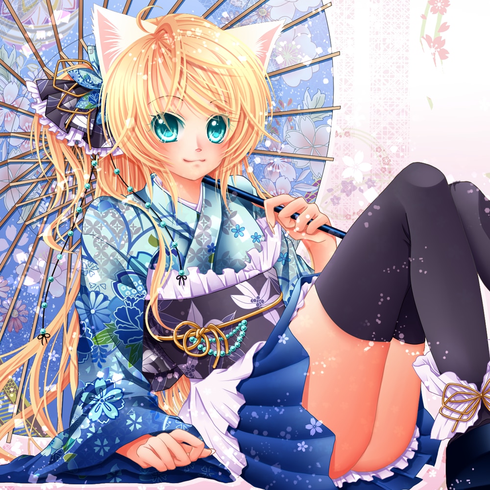 SNSなどのアイコンお描き致します 自分の想い描く絵が欲しい方へ！ イメージ2