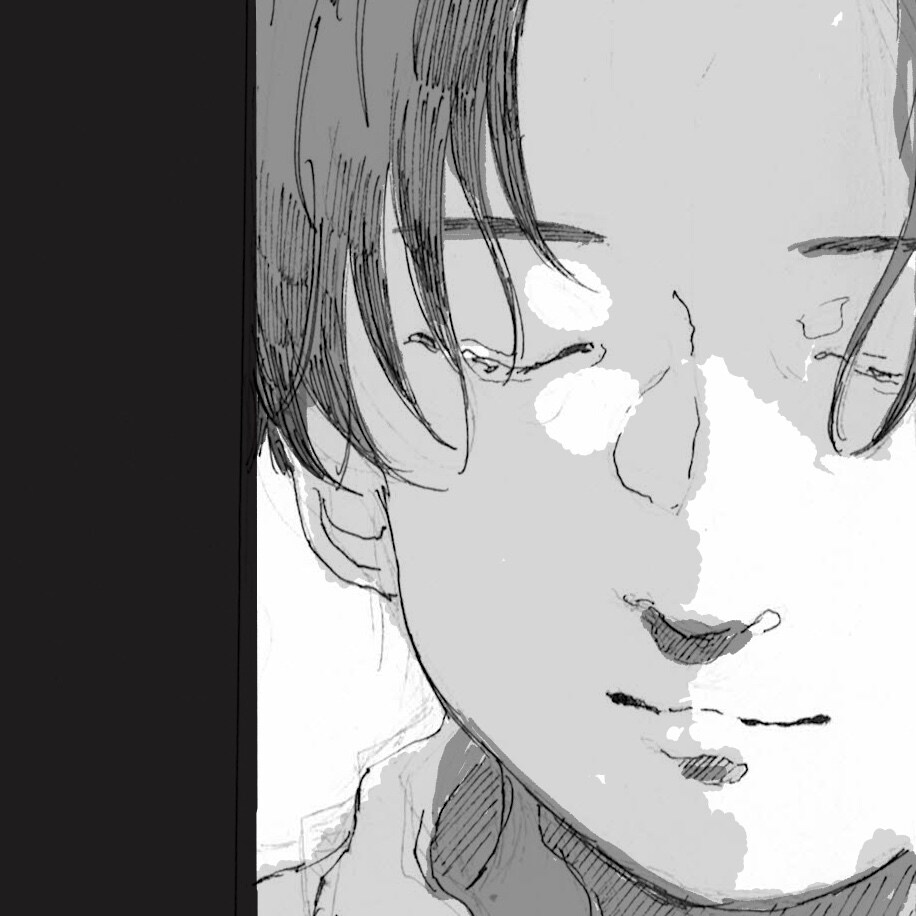 あなたの為のオリジナルイラスト描きます SNSのアイコンやヘッダーにも！ イメージ2