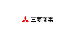 総合商社内定テク！面接・ES添削・情報提供します トップ難関企業内定を目指すあなたへ！就活全般テクニックを伝授 イメージ1