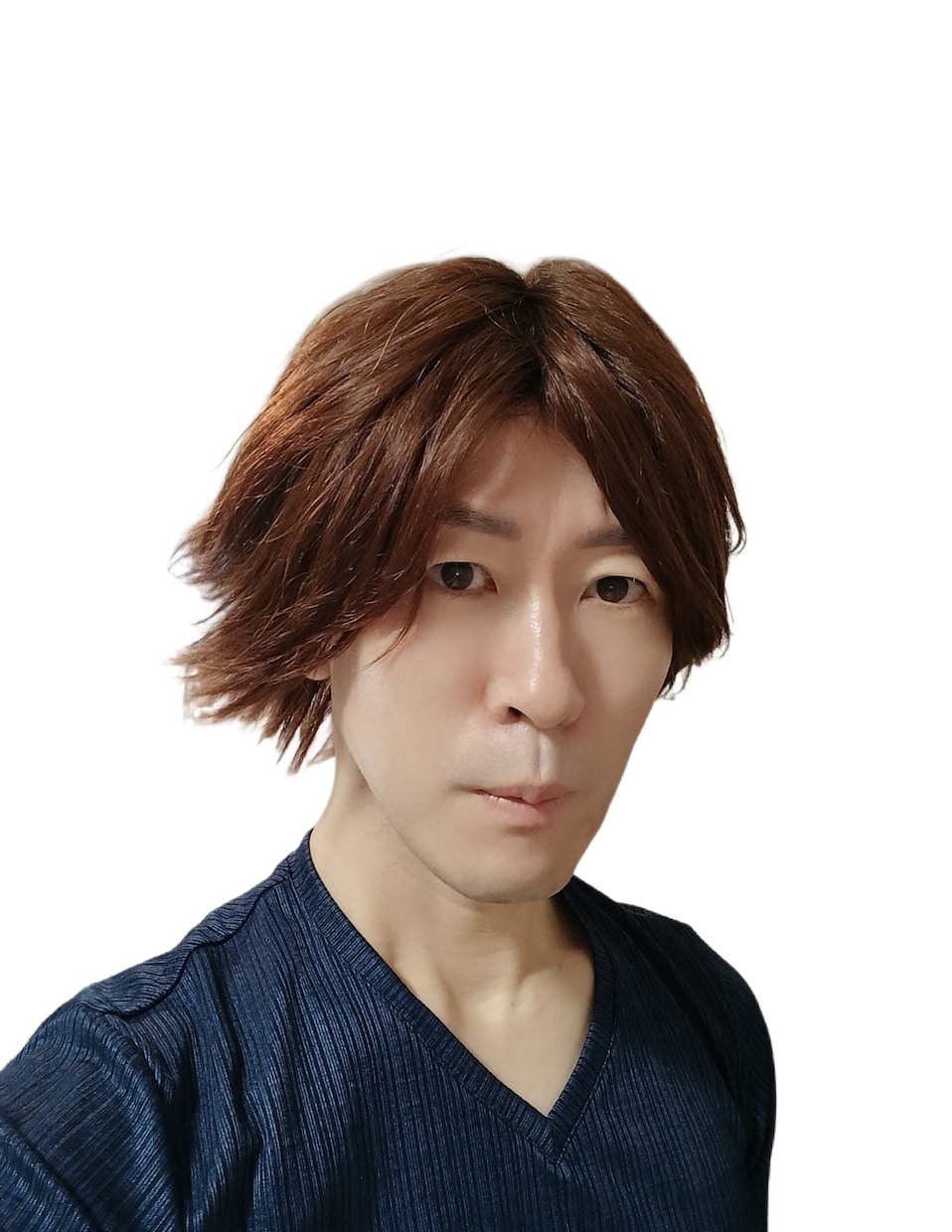 男から聞く男心、本や女性からは聞けない本音教えます 僕が男だから経験してきた事や男友達の意見も交えてお伝えします イメージ1