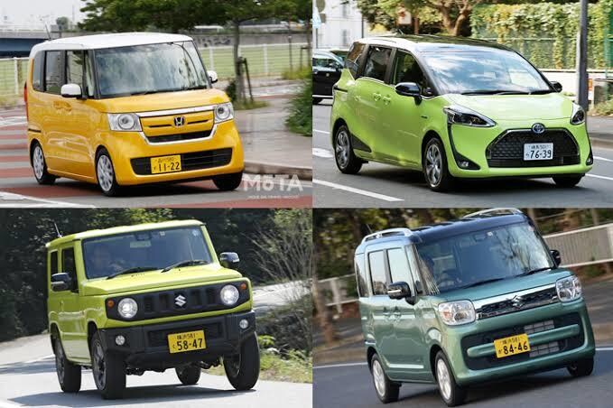 車屋が教える少しでもお得に売り買いする方法教えます 何も知らずに車を売り買いするとすごく損をしています。 イメージ1