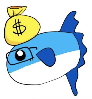 誰にも聞けない「お金」の不安や疑問にお答えします 現役ファイナンシャルプランナーが親身にお答えします イメージ1