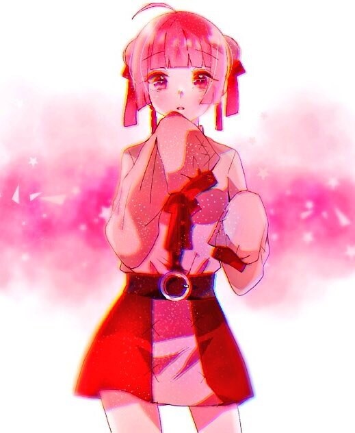 SNSで使用するアイコンや企画の絵を描きます フリー素材などではなく、自分だけの絵が欲しい方にオススメです イメージ3