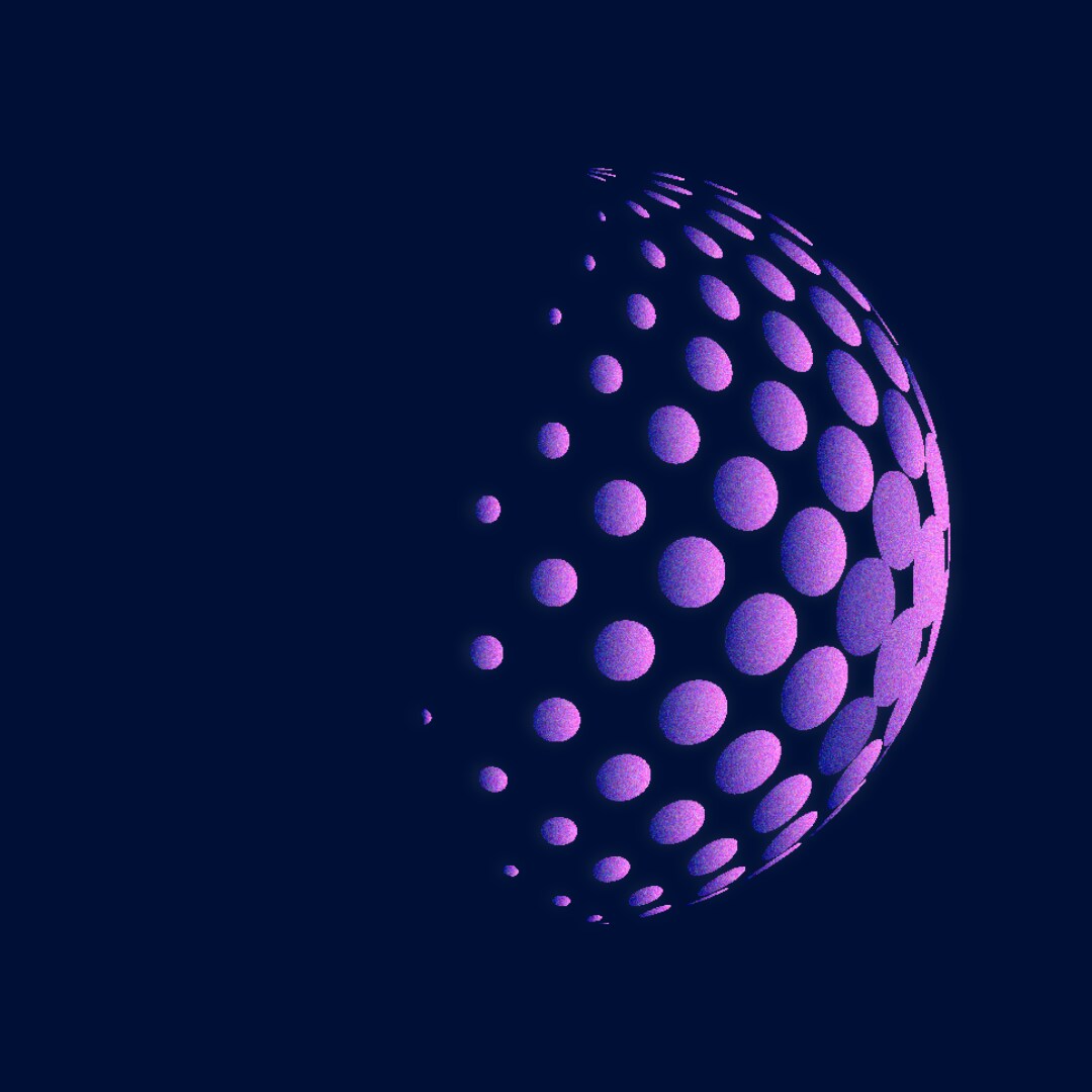 必要なバナーデザインを制作します お客様が目指す雰囲気をバナーデザインからも表現 イメージ1