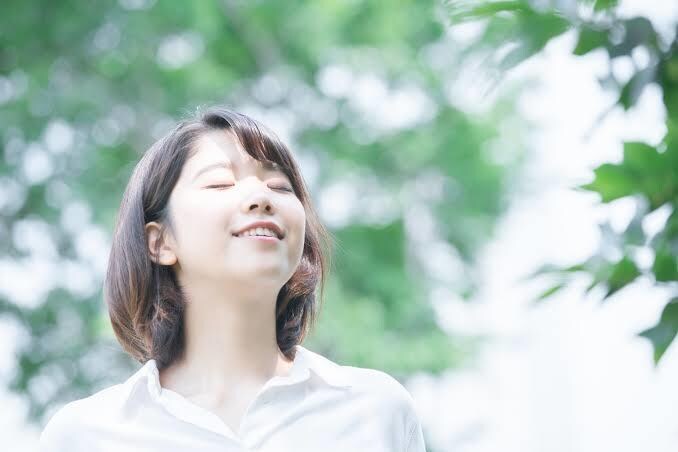 うつ・ストレス悩み聞きます ⭐️あれ？と思ったら鬱のサインです。僕がお話聞きます。 イメージ5