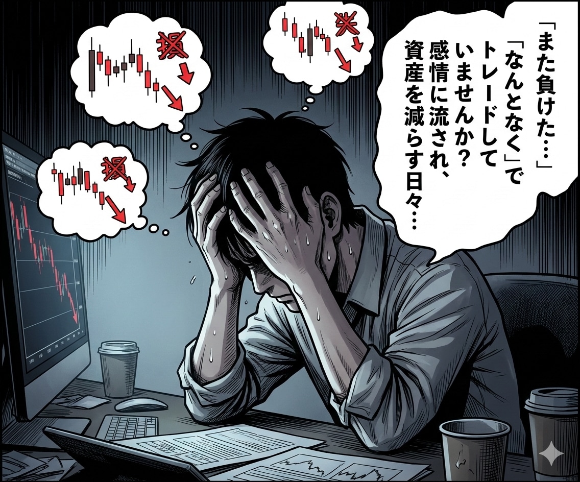 AIで解析した日経平均先物の日中曜日別売買教えます AIで解析したバックテスト付！無裁量ロジック！先物初心者OK イメージ2