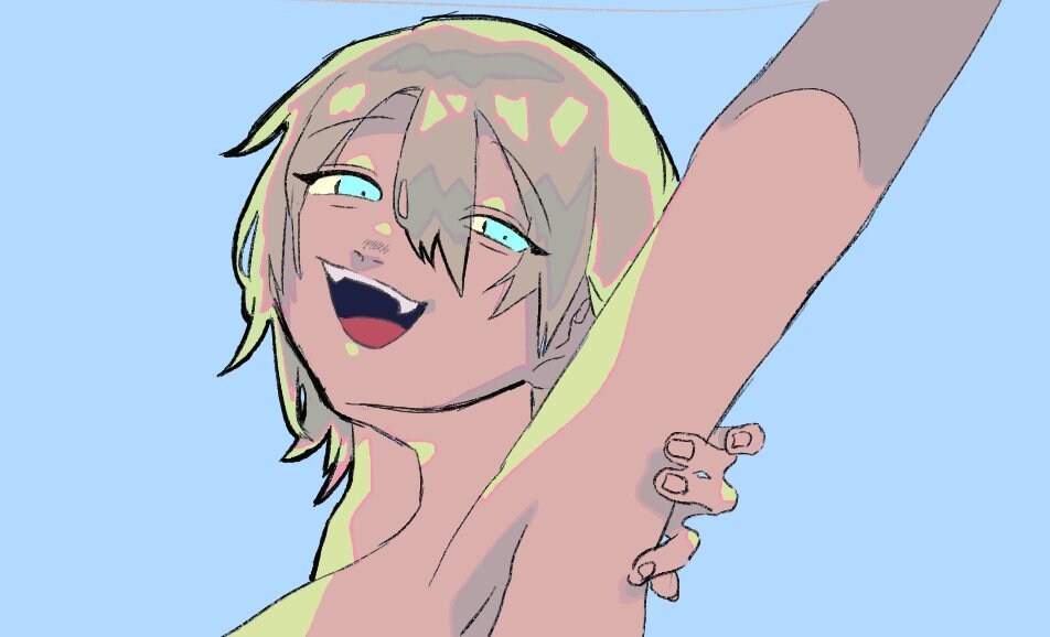 安い・早い・可愛いイラスト作成します ☆学生さんにオススメ☆制作時間が短いのでお財布に優しい♪ イメージ3