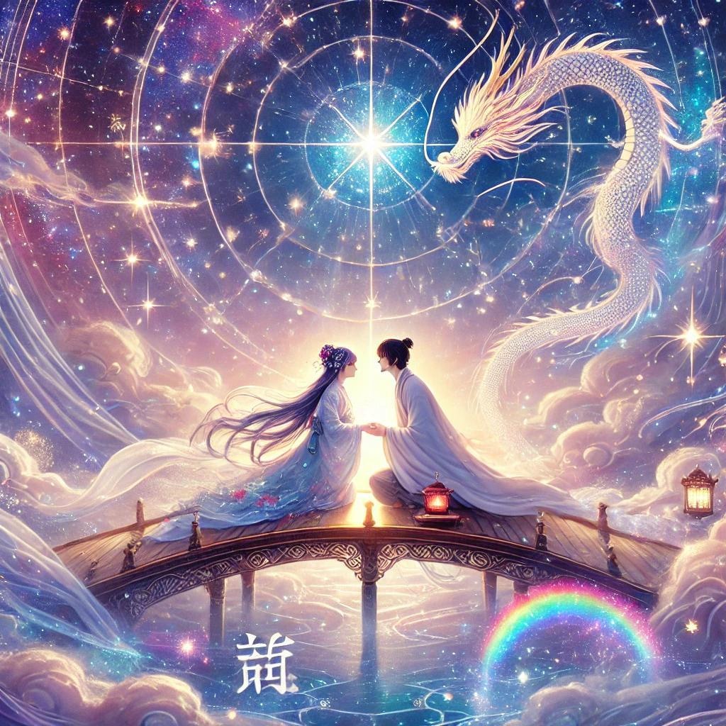 再婚経験者が✨再婚への道✨開きます 再婚の可能性を霊視し、新たな幸せを導きます✨ イメージ8