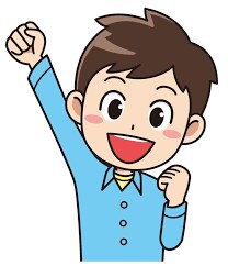 今すぐ話したいって人に！お悩みや愚痴をききます 今すぐ話したいって人に！愚痴でもなんでも聞きます！ イメージ3
