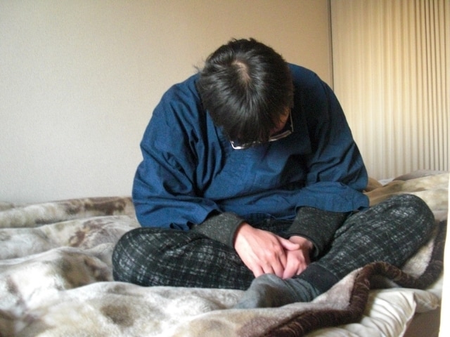 生きづらさを脱ぎすて、極楽に生きる方法を伝授します 人生を思い通り楽に生きる超簡単メソッド✨無料相談サービス付 イメージ1