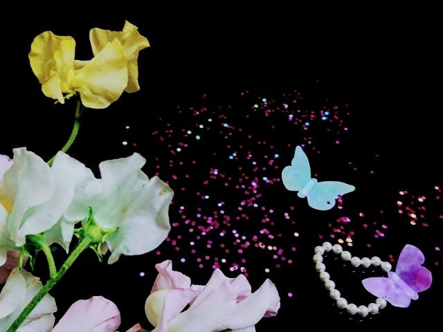1分〜OK｜秘密の夜♡電話で癒します ゆるく話せる秘密の夜時間♡雑談OK✨ イメージ6