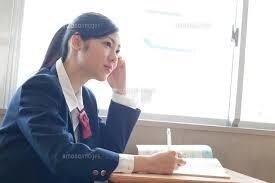 地方高校出身の現役東大女子が勉強のやり方教えます 東大生が教える！　勉強ギライの勉強への向き合い方 イメージ1