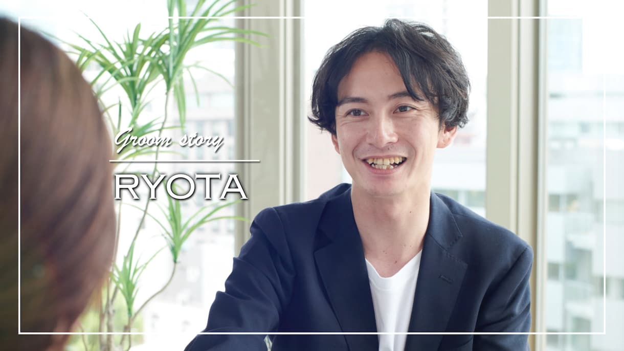 プロが作る感動のプロフィールムービーを制作します 先着5名限定価格【全て無料】音源変更・写真変更無制限 イメージ4