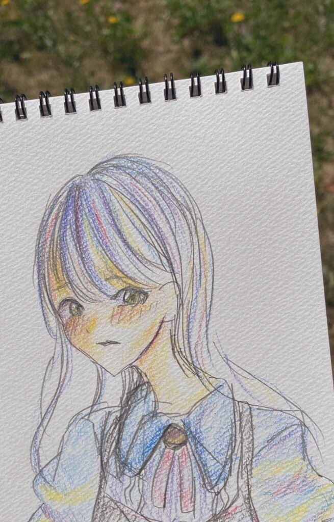 ラフなイラスト即日で作成します ふんわりとした家庭内のイラストも承ります。 イメージ4