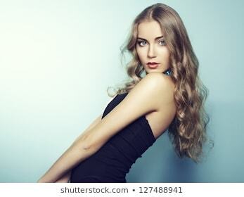 30代女性の方へ！髪型の迷い無くします あなたのお顔と髪質に似合う髪型を3パターン提案します！ イメージ2