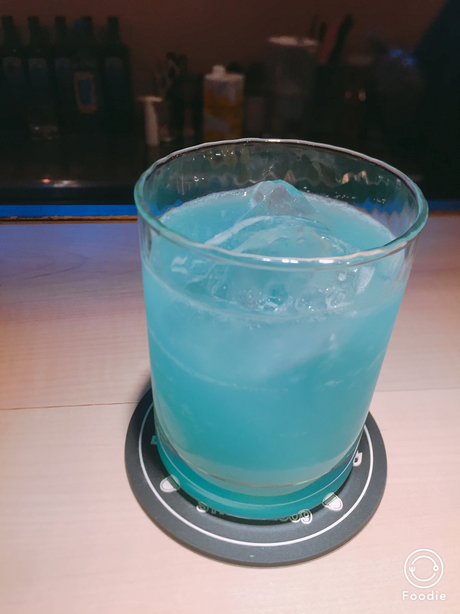 女性限定 お酒を飲みながらお話しします 25歳の男子です♪話し相手、恋人気分がほしい方へ！ イメージ2