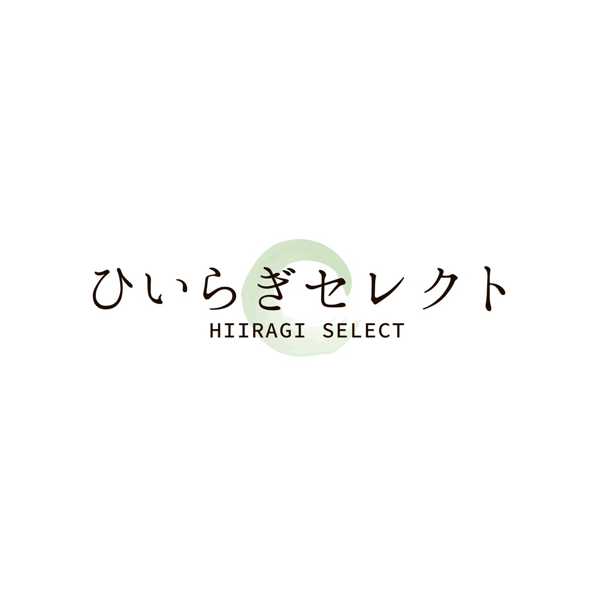 あなたのためのロゴデザイン、格安で制作します サービス開始記念！特別価格で承っております。 イメージ3