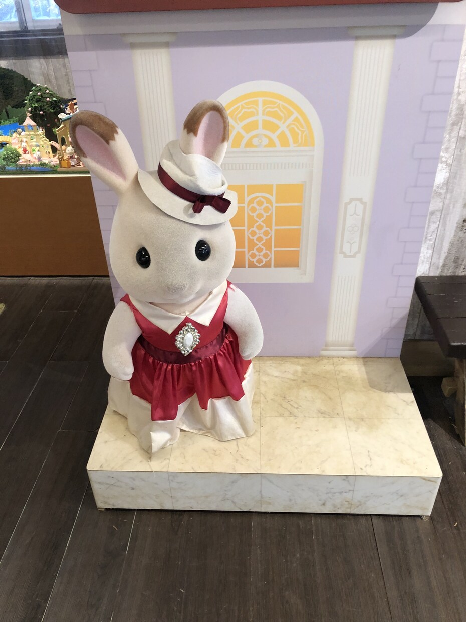 あなたの好き✖️得意一緒に考えます あなたの好き✖️得意を見つけ出しどんな職業があるかを考えます イメージ1