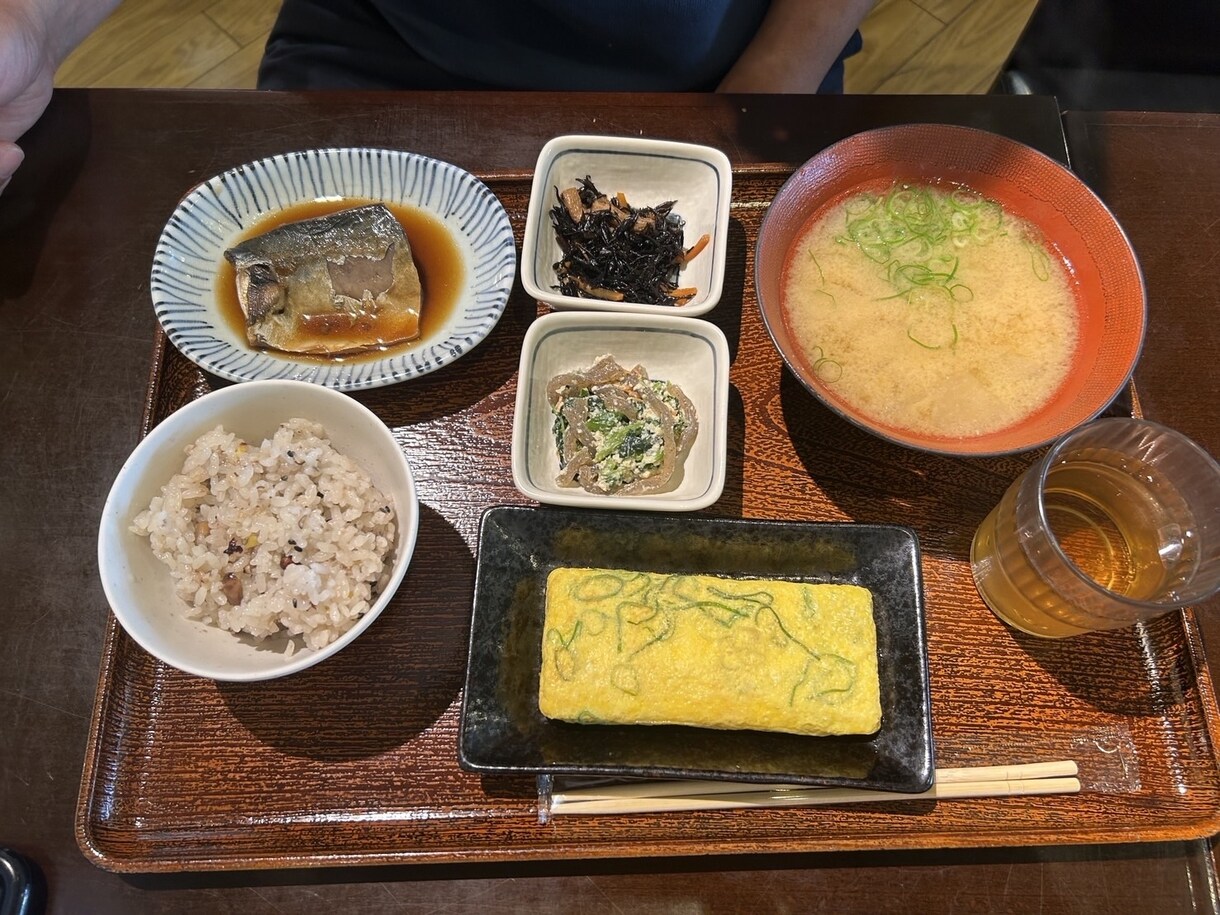 ダイエットの食事にお困りの方へアドバイスします あなたに合った食事改善をサポートします イメージ2
