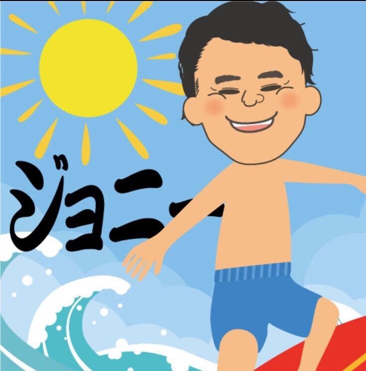 学校教師のあなたに笑顔と元気を届けます 子ども達と現場で接する先生には悩みがつきものだからこそ イメージ1