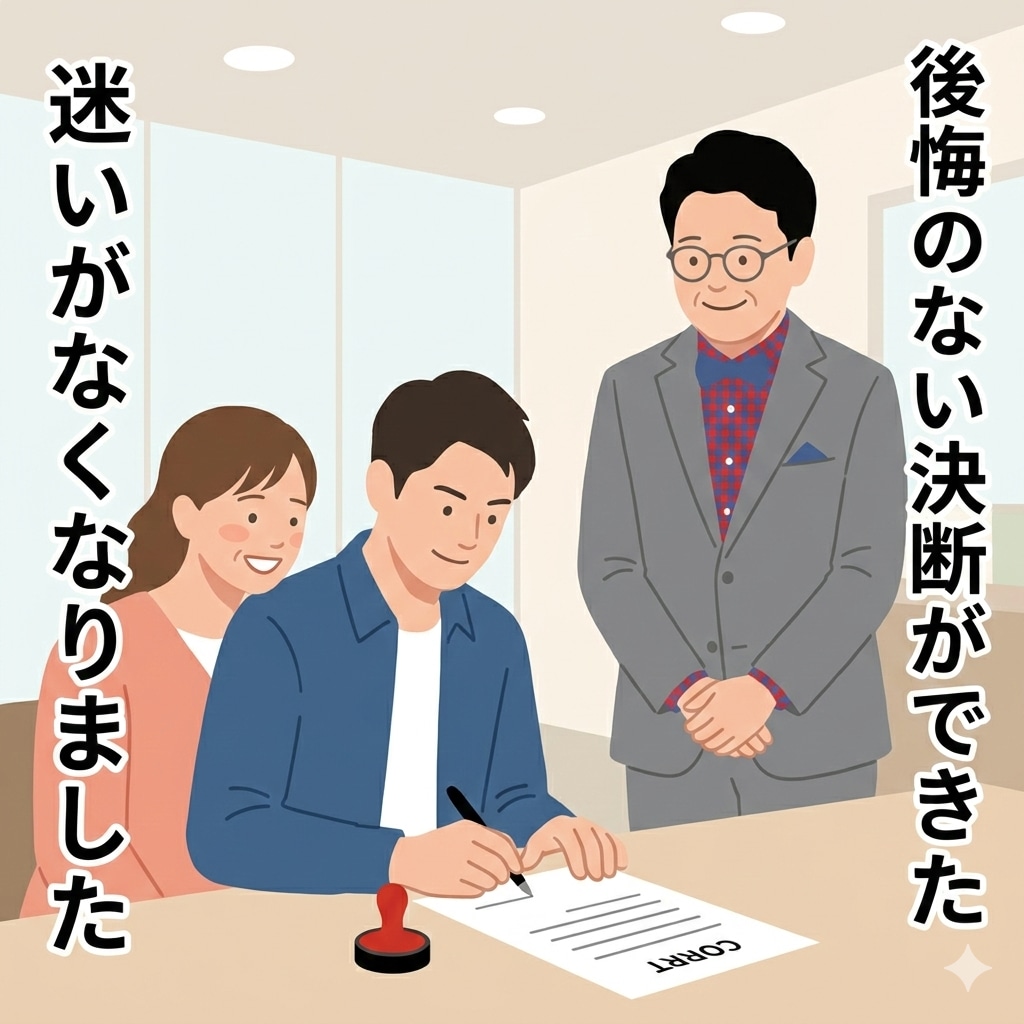 100万変わる？売却価格を上げる事前準備を教えます 少しの工夫と準備で売却額が大幅アップ！行動前の対策レポート イメージ2