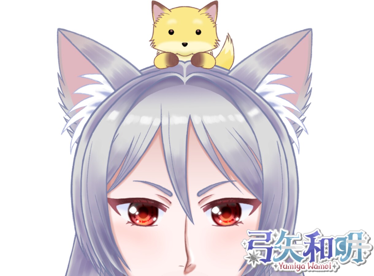 タロット、オラクルカードにて占います 貴方の背中をそっと押すアドバイスを目指します イメージ1