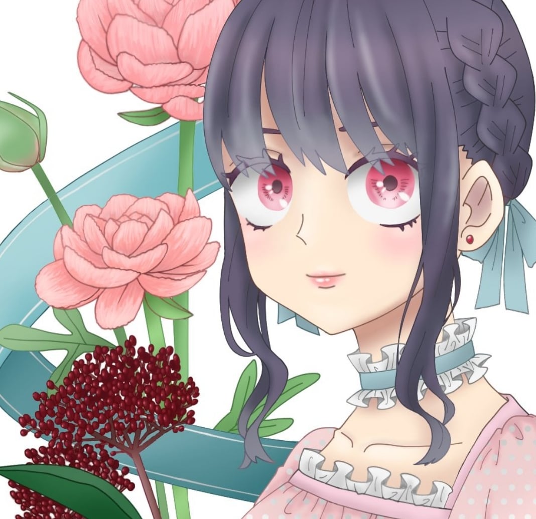 絵の描き方をお伝えします そこそこの画力だからこそ教えられることがあると思います。 イメージ4