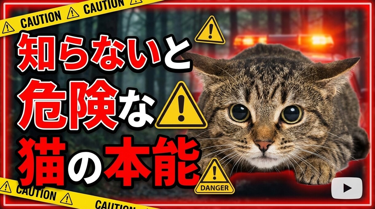 新規10名様まで格安で受付いたします マーケティング法則に沿った画像生成 イメージ7