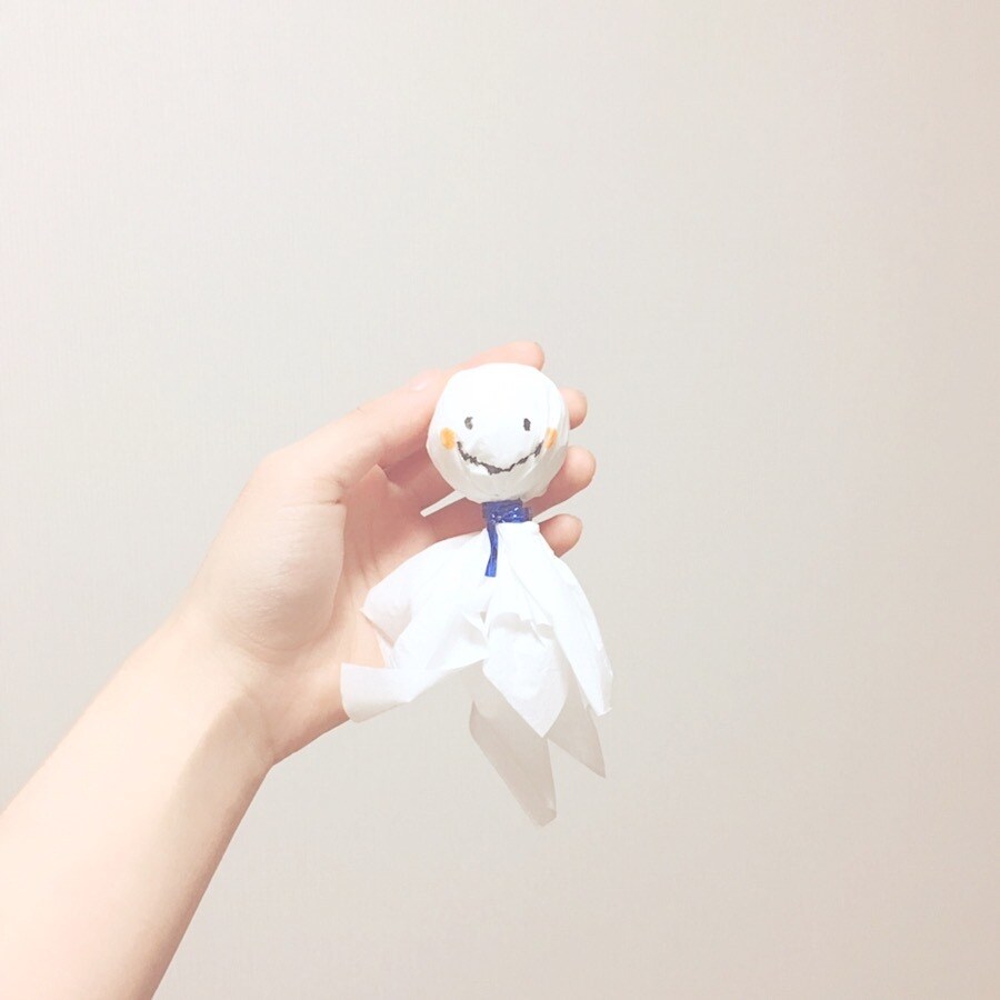 人間関係に役立つ！あなたの長所教えます 現役看護師があなたの長所をズバリ回答 イメージ1