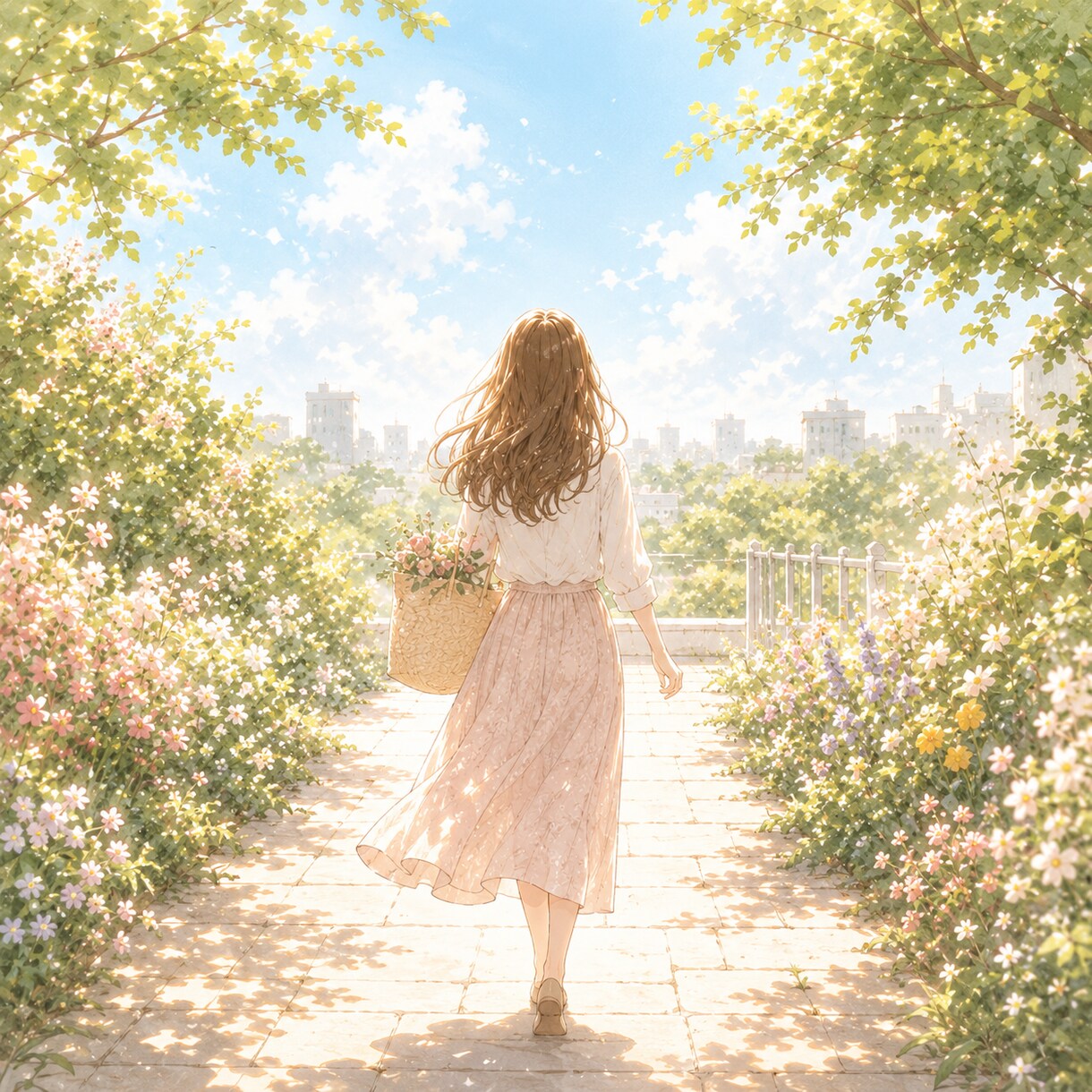 NG一切なし！あなたの心のモヤモヤお聞きします AI相手は嫌だ…でも身近な人には話せない…そんな時に✨ イメージ3