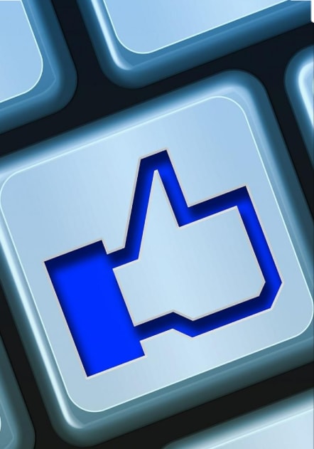 あなたのfacebook育てます 2週間で1000いいね達成した方法 イメージ1
